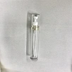 Cosmetic Bottle